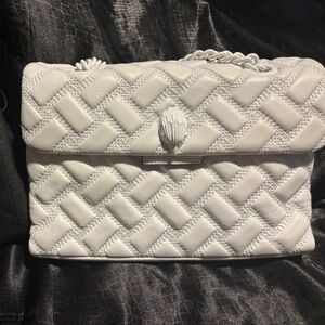 Kurt Geiger Purse